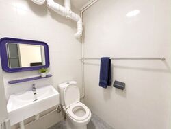 Blk 347 Kang Ching Road (Jurong West), HDB 5 Rooms #596388261